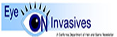 Eye on Invasives Newsletter